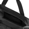 reisenthel shopper M, Einkaufstasche, Tragetasche, Tasche, Produktbild-Vorschau 3