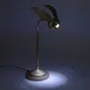 Paladone Golden Snitch, lampada da tavolo con licenza Anteprima dell’immagine prodotto 5
