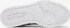 Adidas Sneakers GW3019 in White color size 44 Produktbild-Vorschau 3