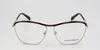 Longchamp Sonnenbrille LO2121L 710 58 13 135 Produktbild-Vorschau 2