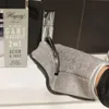 Hagerty 7610928075641 Náhľad obrázku produktu 3