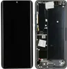 Original Xiaomi Mi Note10 /Note 10 Pro OLED Display Produktbild-Vorschau 1