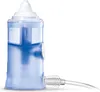FLAEM RHINO CLEAR Vernebler zur Behandlung der Nase, blau Produktbild-Vorschau 11