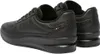 Tbs Brandy Chaussures de sport Noir EU 40 Femme Noir EU 40 Voir les images du produit 4