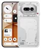 Chytrý telefon Nothing Phone (4a) 256/12 BÍLÁ, 256 GB, 12 Náhled obrázku produktu 1