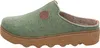 Chaussures pour femmes Rohde Foggia, pantoufles, couleur Voir les images du produit 94