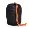 Camping Kochgeschirr Set, Campinggeschirr ,Topfset Produktbild-Vorschau 4