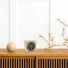 Kaffeekasse Spardose aus Holz zum Thema Trinkgeld als Produktbild-Vorschau 4