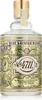 4711 Floral Collection Jasmine EDC 100 ml UNISEX Náhled obrázku produktu 1