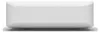 Switch Ubiquiti UniFi Lite 8 PoE administrable L2 Gigabit Voir les images du produit 4