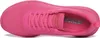 Skechers Damen-Sneaker BOBS SPORT SQUAD CHAOS - COOL Produktbild-Vorschau 4