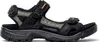 Ecco Offroad Yucatan M Black/Mole/Black Black/Mole/Black 43 Produktbild-Vorschau 174