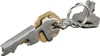 True Utility KeyTool Multifunktionswerkzeug - Silber/Gold Produktbild-Vorschau 13