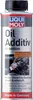 Liqui Moly Oil Additiv Verschleißschutz Motorenölzusatz Produktbild-Vorschau 1