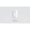 Logitech Pebble M350 weiss Produktbild-Vorschau 31