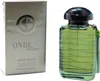 Giorgio armani, onde extase, eau de parfum, für Frauen, 50 Produktbild-Vorschau 2