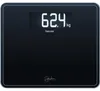 Balance en verre Beurer GS410, charge maximale 200 kg, Voir les images du produit 2