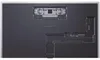 LG OLED65G57LW evo TV, OLED-Fernseher, (UltraHD/4K, Triple Produktbild-Vorschau 3