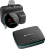 Gardena Smart Dual Water Control Set Bewässerungscomputer, Produktbild-Vorschau 2