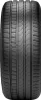 1x Pirelli S-VERDSIXL Sommerreifen 255/40 R20 101V XL Produktbild-Vorschau 14