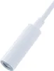Huawei Original Adapter, Kopfhörer Adapter, USB-C zu Produktbild-Vorschau 27