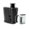 Brabantia Brabantia BBEK1123BK Saftpresse - Entsafter - 500 Produktbild-Vorschau 5