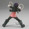 Banpresto - My Hero Academia Kyoka Jiro Figurka 13cm, Anteprima dell’immagine prodotto 3