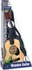 Bontempi  Klasick dreven gitara 75 cm  217531 Náhľad obrázku produktu 8