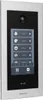 BALTER EVO HD Touch 7 Silber/Weiß 3x7" +4x7" WiFi Video Produktbild-Vorschau 4