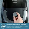 Philips 2000 series FC8241/09, 900 W, Cylindrový vysávač, Náhľad obrázku produktu 16