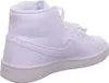 Nike Court Royale 2 Mid "Triple White" Biały, Rozmiar: 37,5 Podgląd zdjęcia produktu 46