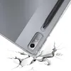 Lenovo Tab P11 Pro Gen 2 Hülle - TPU Back Cover - Produktbild-Vorschau 5