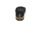 Verbenas Rica 330079V-0260-0042 (41/negro) Produktbild-Vorschau 39