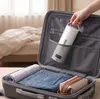Bouilloire de voyage 450 ml, en acier inoxydable 316 | 4 Voir les images du produit 2