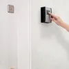 ABUS KeyGarage 787 - Boîte à clés pour montage mural - pour Voir les images du produit 23
