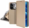 Magnetické pouzdro pro Realme 16 Pro+ Plus 5G se zapínáním, Náhled obrázku produktu 4