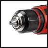Einhell Power X-Change Akku-Schlagbohrschrauber TE-CD 18/48 Produktbild-Vorschau 4