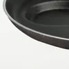 D5292072 Panvica na lievance 25 cm TEFAL Produktbild-Vorschau 3