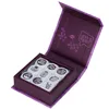 Asmodee Rory's Story Cubes Mystery Produktbild-Vorschau 6