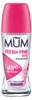 Mum, Fresh Pink, Antyperspirant, 50ml (PRODUKT Z NIEMIEC) Podgląd zdjęcia produktu 1