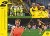 BVB Edition Kalender 2027 Produktbild-Vorschau 9