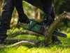 Bosch Tronçonneuse sans fil PKE18V-30-28 - BOSCH - sans Voir les images du produit 9