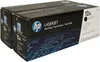 HP 12A 2er-Pack Schwarz Original LaserJet Tonerkartuschen, Produktbild-Vorschau 25
