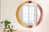Spiegel - Mirror zum Wandspiegel Schlafzimmer – Produktbild-Vorschau 2