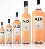 Aix Rose Wein Magnum 15L (13% Vol) 15000ml Flasche- Produktbild-Vorschau 1