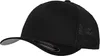 Urban Classics Flexfit Mesh Trucker Herren Cap Einfarbig, Produktbild-Vorschau 1