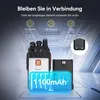 Vysílačky Retevis RT24 Plus, bezlicenční vysílačky PMR s Náhled obrázku produktu 5