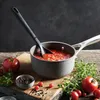 Ballarini SALINA Stielkasserolle 16 cm Produktbild-Vorschau 6