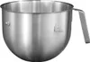 KitchenAid 5KSM7591X - 6,9 l - Edelstahl - Weiß - Metall - Náhled obrázku produktu 6