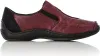 Slipper/Kletthalbschuh Freizeit (casual) L1751-35 Produktbild-Vorschau 45